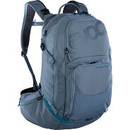 Evoc Explorer 26 Sac à dos de randonnée 45 cm Foto du produit