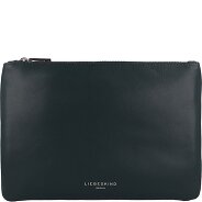 Liebeskind Dancing Letters Trousse de toilette Cuir 21 cm Foto du produit