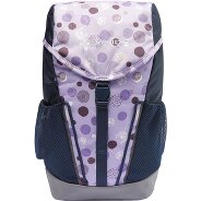 Vaude Puck 10 Sac à dos pour enfants 38 cm Foto du produit