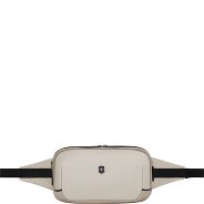 Victorinox Altmont Modern Sac banane 25 cm Foto du produit