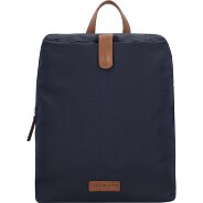 Greenburry Eva Sac à dos de ville 30 cm Foto du produit