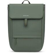 Kapten & Son Fyn Daypack 39.5 cm Compartiment pour ordinateur portable Foto du produit