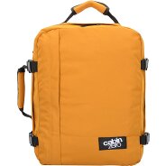 Cabin Zero Mini 28L Cabin Backpack sac à dos 39 cm Foto du produit