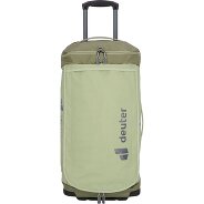 Deuter Duffel Pro Movo 60 2 roulettes Sac de voyage 74 cm Foto du produit