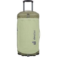 Deuter Duffel Pro Movo 60 2 roulettes Sac de voyage 74 cm Foto du produit