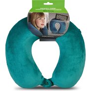 Worldpack Coussin pour la nuque 30 cm Foto du produit