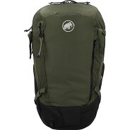 Mammut Lithium 20 Women Sac à dos de randonnée 48 cm Foto du produit