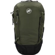 Mammut Lithium 20 Women Sac à dos de randonnée 48 cm Foto du produit