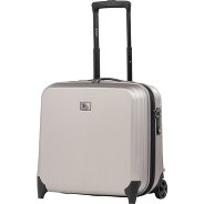 Pack Easy B-Solutions 2 roulettes Trolley d'affaires 44 cm Compartiment pour ordinateur portable Foto du produit