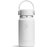 Hydro Flask Micro Hydro Gourde 200 ml Foto du produit