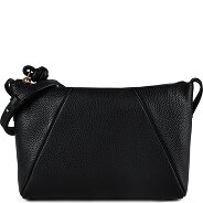 Fossil Willa Sac à bandoulière Cuir 25.5 cm Foto du produit