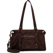 Suri Frey SFY Brittney Sac à bandoulière 33 cm Foto du produit