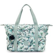 Kipling Art M Sac de voyage Weekender 58 cm Foto du produit