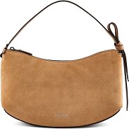 Kate Spade New York Loop Sac à bandoulière Cuir 32 cm Foto du produit