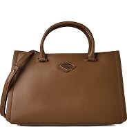 Replay Sac à main 30.5 cm Foto du produit
