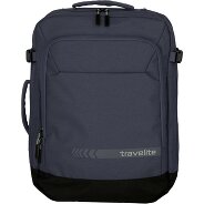 Travelite Sac à dos Kick Off 50 cm Foto du produit