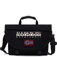 Napapijri H-Reflect Messenger 42 cm Compartiment pour ordinateur portable Foto du produit