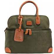 Bric's Life Beauty Case 35 cm Foto du produit