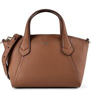 Boss Lenah Sac à main S Cuir 24 cm Foto du produit