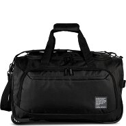 Worldpack 2 roues Sac de voyage 52 cm Foto du produit