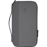 Victorinox Travel Essentials Organiseur de voyage 25 cm Foto du produit