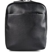 Jost Riga Mini sac à bandoulière XS Protection RFID 18 cm Foto du produit