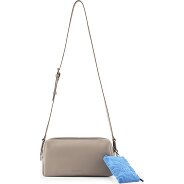 FredsBruder Color Kiss Sac à bandoulière Cuir 26 cm Foto du produit