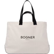 Bogner Curio Sac de shopper 49 cm Foto du produit