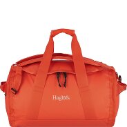 Haglöfs Lava 50 Sac de voyage Weekender 50 cm Foto du produit