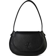 Boss Anett Sac à bandoulière 26 cm Foto du produit