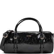 Guess Taylor Sac à main 25 cm Foto du produit