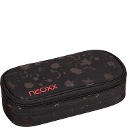 Neoxx Trousse à crayons 22.5 cm Foto du produit