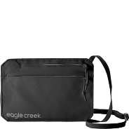 Eagle Creek Security Étui pour passeport 19 cm Foto du produit