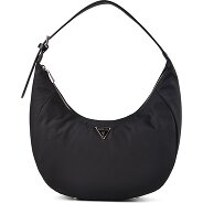 Guess Eco gemma Sac à bandoulière 31 cm Foto du produit