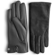 Kessler Maya Suede Gants Cuir véritable Foto du produit