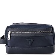 Guess Berlin Trousse de toilette 25 cm Foto du produit