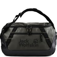 Jack Wolfskin Tecton Sac de voyage Weekender 28 cm Foto du produit