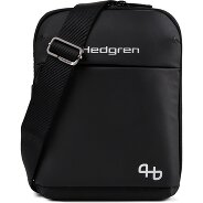 Hedgren Commute Eco Mini sac à bandoulière Protection RFID 16.5 cm Foto du produit