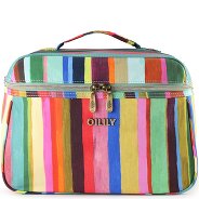 Oilily Cocos Trousse de toilette 27 cm Foto du produit