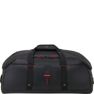 Samsonite Paradiver Light Sac de voyage Weekender M 63 cm Foto du produit
