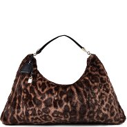 Liu Jo Sac à bandoulière L 59 cm Foto du produit