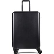 Pack Easy Colly Pure 4 roues Valise cabine M 66 cm Foto du produit