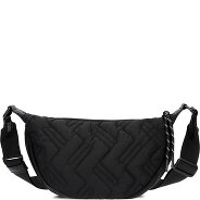 Zwei Cleo Sac à bandoulière 30 cm Foto du produit