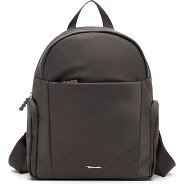 Tamaris TAS Maria Sac à dos de ville 34 cm Foto du produit