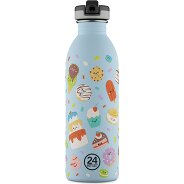 24Bottles Kids Urban Gourde 500 ml Foto du produit