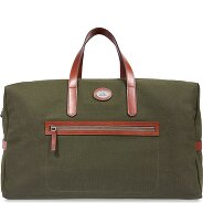 The Bridge Story V S Sac de voyage Weekender 55 cm Foto du produit