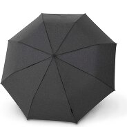 Knirps C.041 Parapluie canne 25 cm Foto du produit