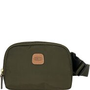 Bric's X-Collection Mini sac à bandoulière 18 cm Foto du produit