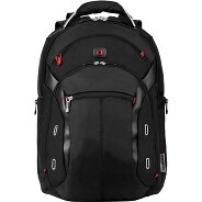 Wenger Sac à dos professionnel Gigabyte 45 cm pour ordinateur portable Foto du produit