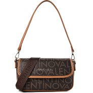 Valentino Regina RE Sac à bandoulière 25 cm Foto du produit